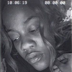 Meet your Posher, Dashawna